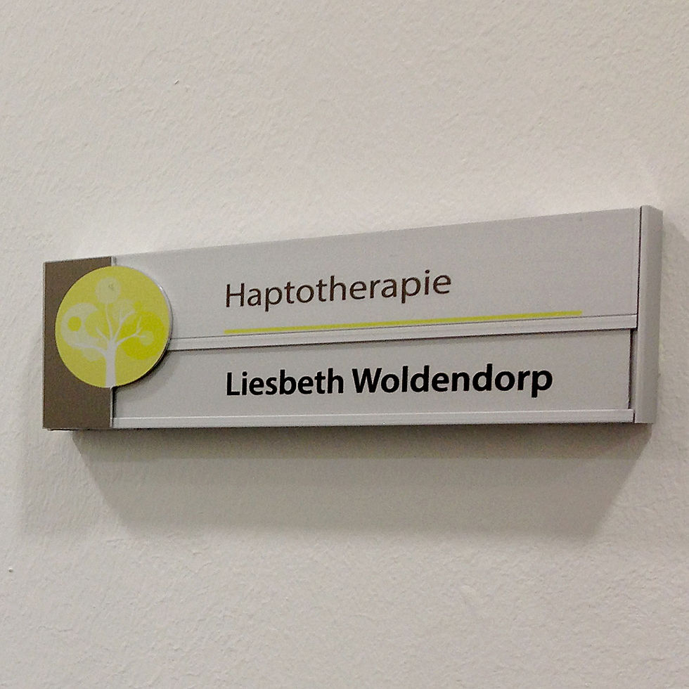 Onder de Linde