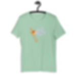 Thumbnail: Bubbles T-Shirt