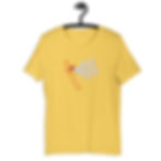 Thumbnail: Bubbles T-Shirt