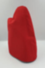 Miniature : Piments / Rouge