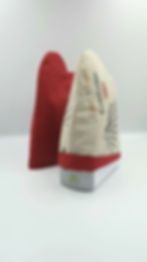 Miniature : Vignobles de France / Bordeaux