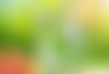 Are You Drinking Enough Water?