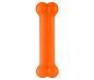 Dog Bone