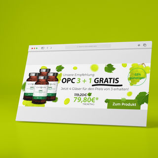 site banner.jpg