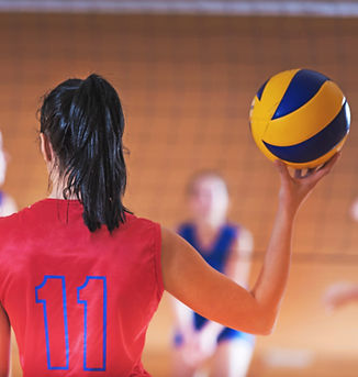 Netball Physiotherapy Women Newcasle