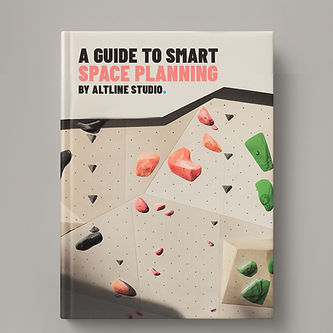 COVER09.jpg