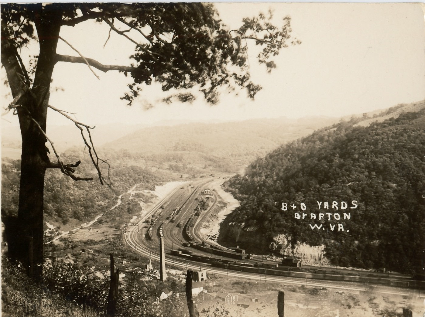 glassfactories West Virginia3