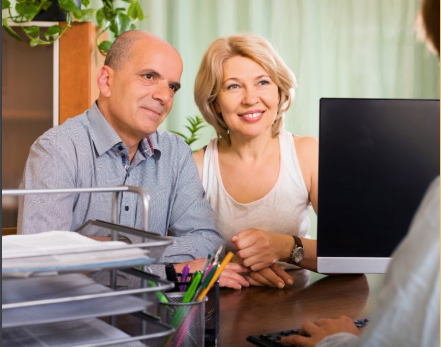 La jubilación no es cosa de suerte; infrautilizar los planes de retiro, faena peligrosa.
