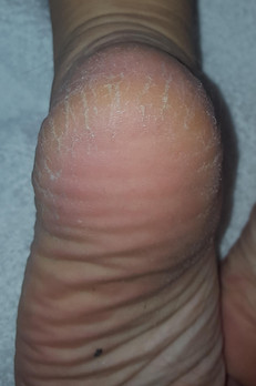 20190406_212053.jpg