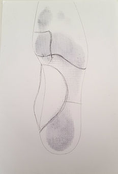 semelles orthopédiques
