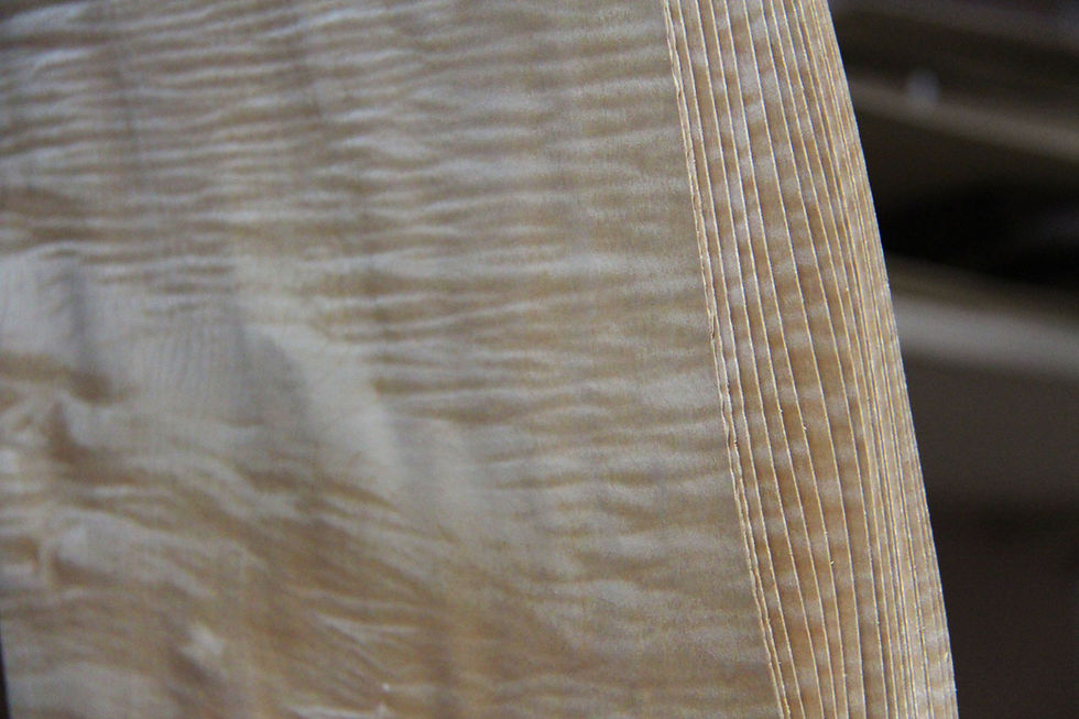 Maple-for-web