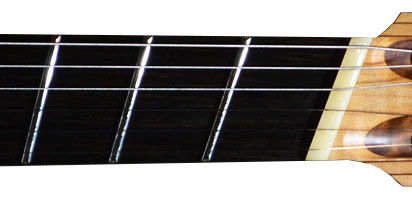 Multiscale2