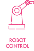 functions_edited.png