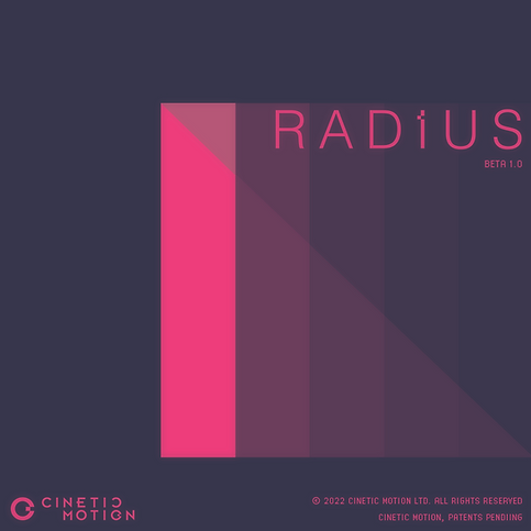 RADIUS