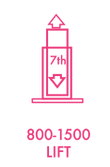 functions_edited.png