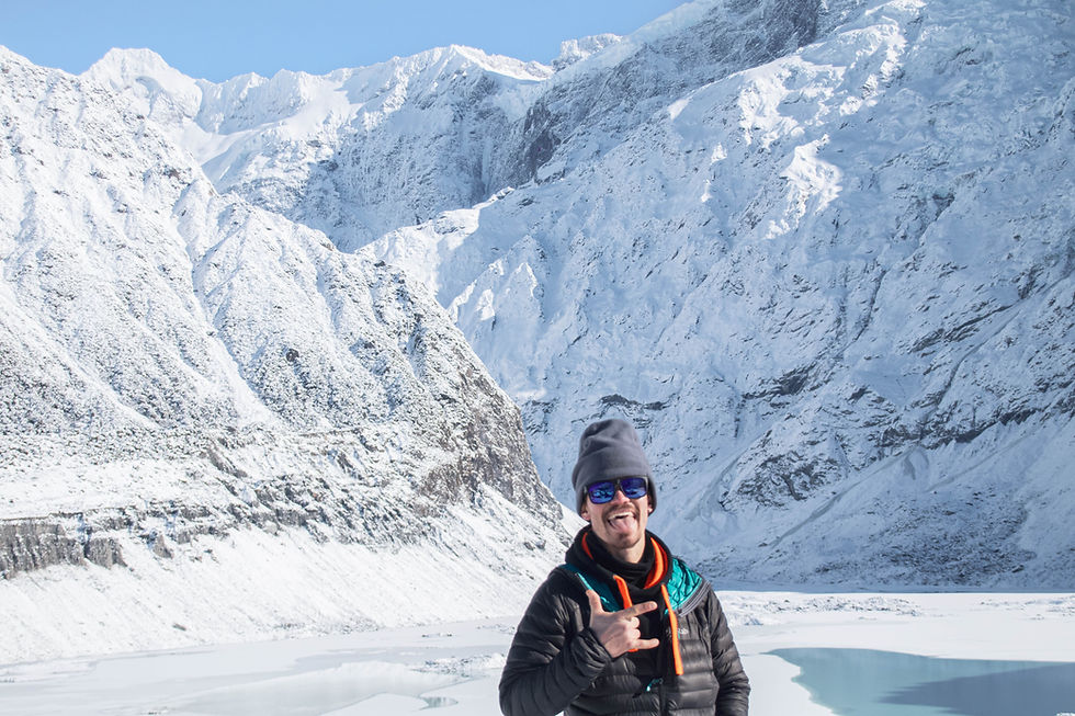 NZ29_HookerValley-22.jpg
