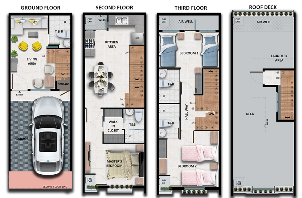 floor plan - Jasmine Elsa.png