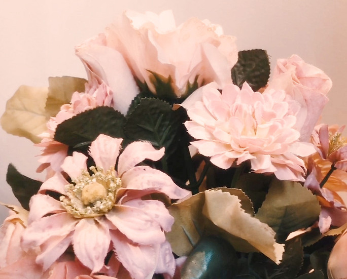 flowers 1 copy.jpg
