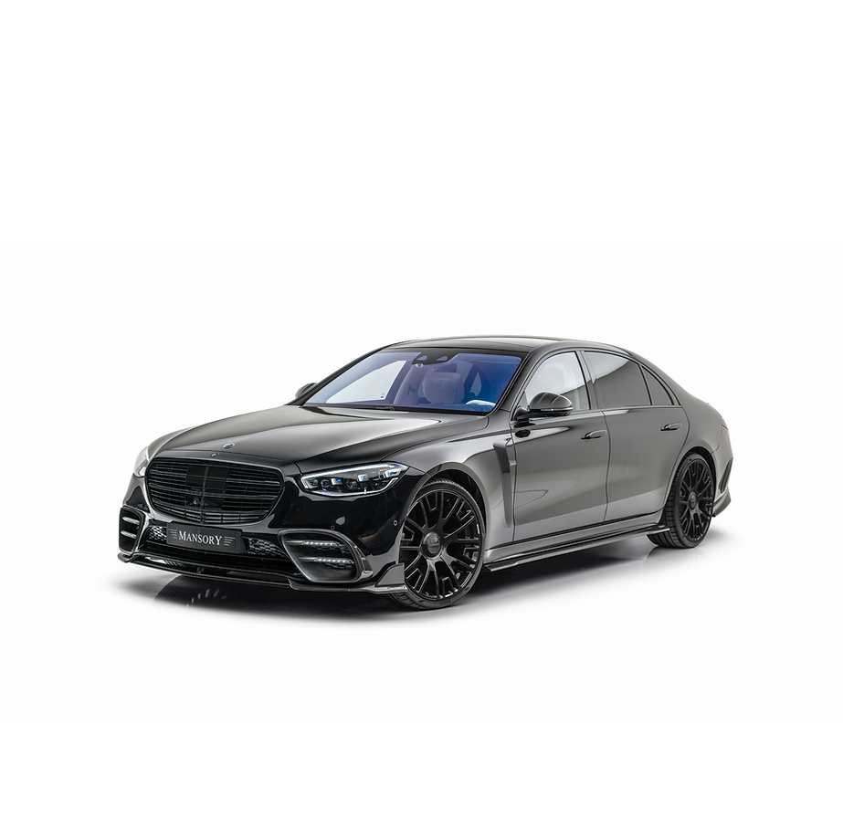 mansory-mercedes-benz-s-klasse-2021-5k-white-background-4480x2520-5555-3539985682_edited_e
