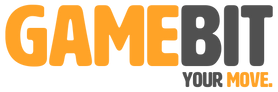 Gamebitpng (1).png