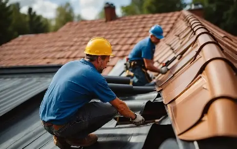 _Your Home Deserves the Right Team from Day One (1).webp