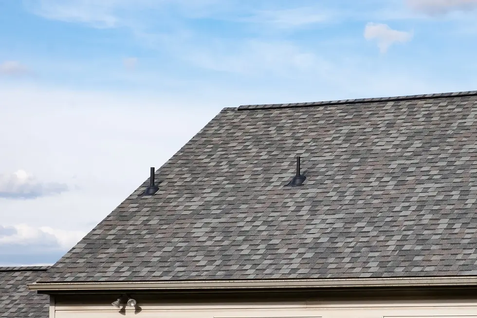 Roof Installation Omaha NE Everything You Need to Know
