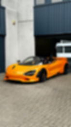 IMG_4352.jpeg
