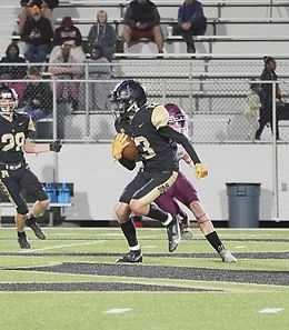 image_123986672 (6).JPG