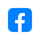 facebook page for jon cross custom drums