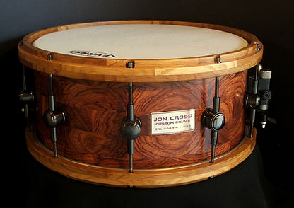 bubinga : oak hoops.jpg