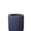 Thumbnail: Nendo Fiberstone Planter