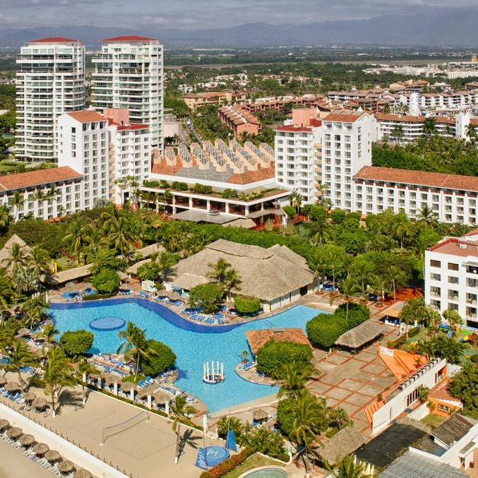 Green Eyed Cat_edited.jpg