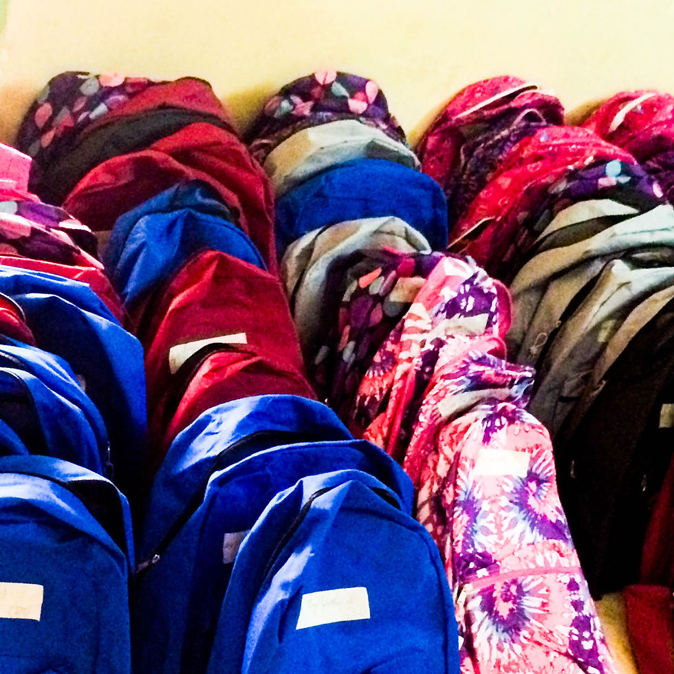 Thumbnail: School Pack