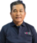 Phann Kreat