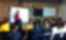 School Connect Project