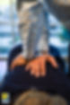 4X0A3943.jpg