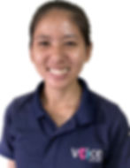 Leakena Seng