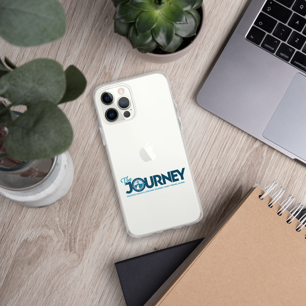 Thumbnail: iPhone Case
