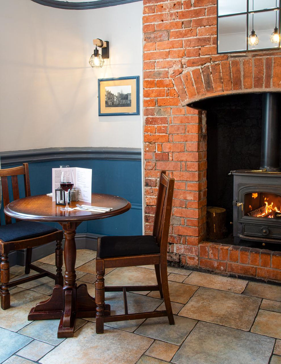 WhatsApp Image 2025-02-21 at 16.17.04 (1).jpeg