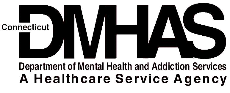 DMHAS_logo.gif