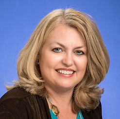 KMorgan_MG_2283_pp (1)_edited.jpg