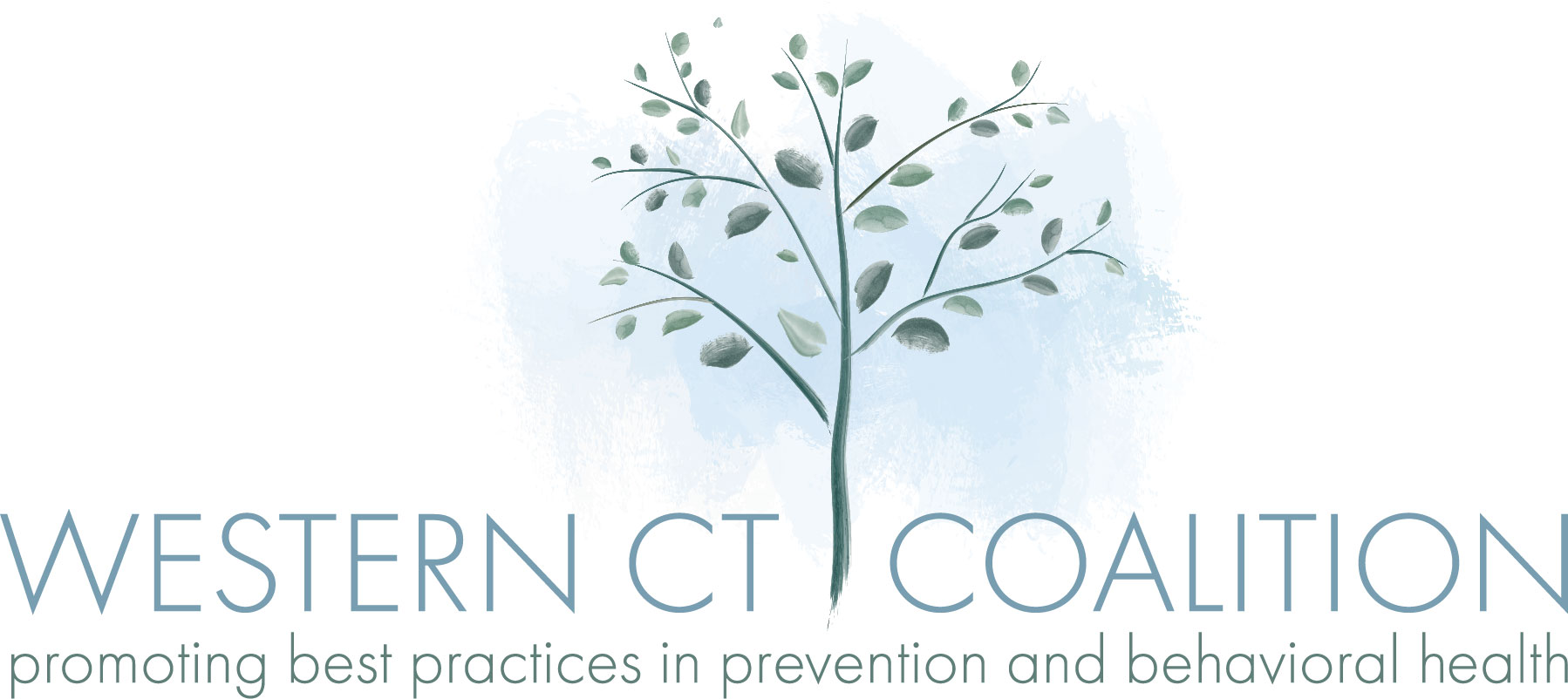 Western CT Coalition