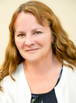 HVCASA WCTC Head Shot Donna Culbert.jpg