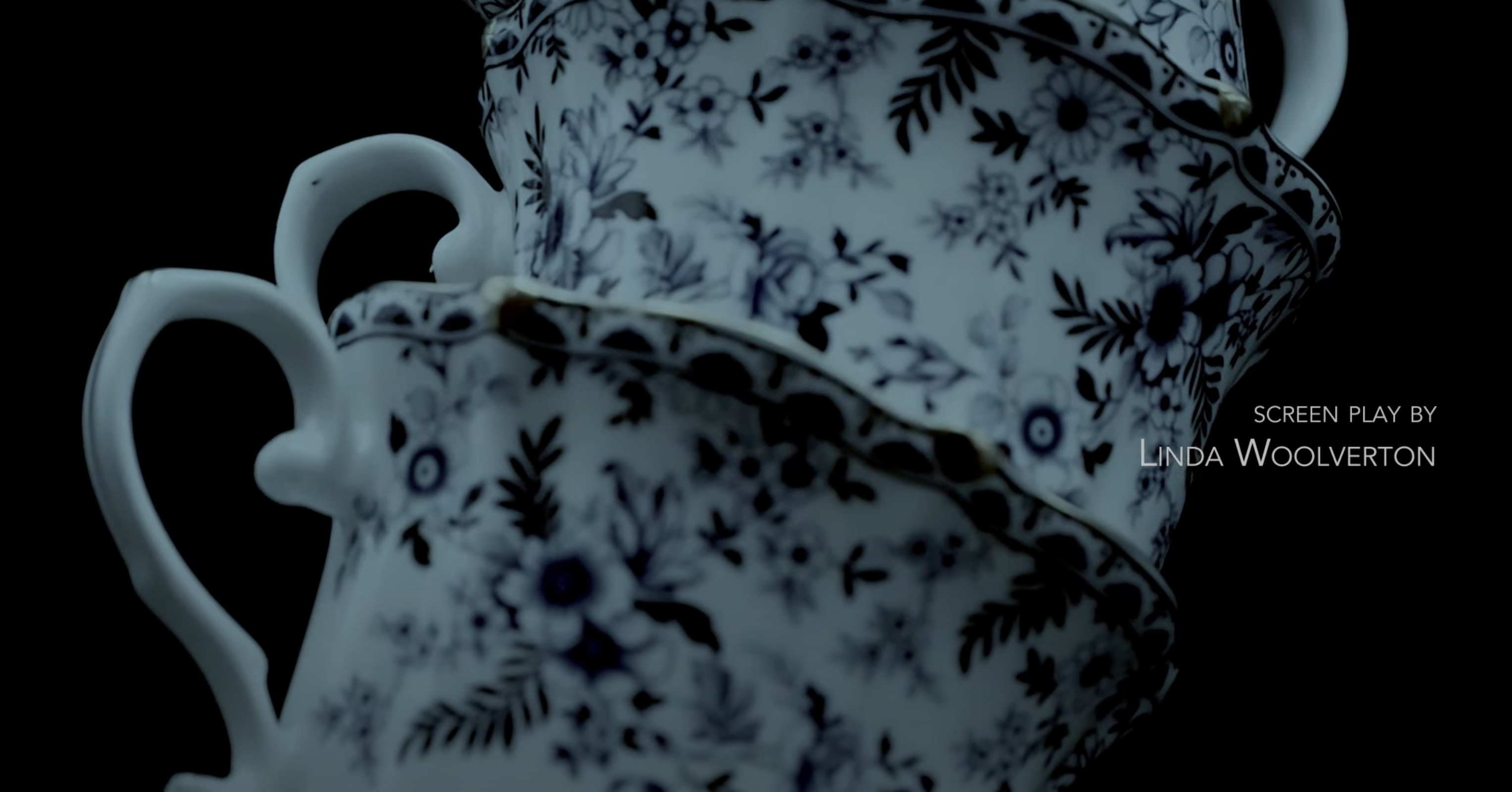 Screenshot 2025-11-09 at 11.36.22 AM.png