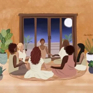 Sisters-Of-Yoga-300x300.webp