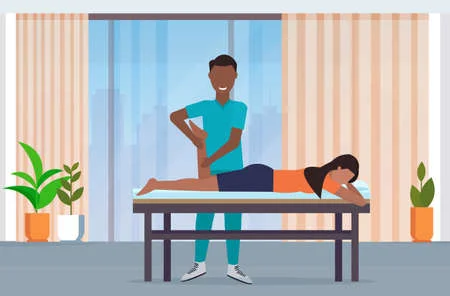 massage.webp