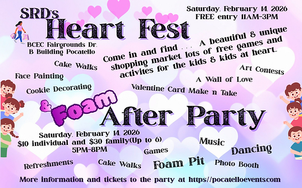 SRD’s Heart Fest.png