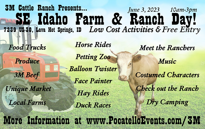 SEIDaho Farm & Ranch Day.png
