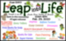 main logo1.jpeg
