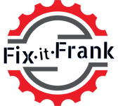 Fix it Frank (1).png